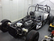 Rollcage Finnished 004.jpg